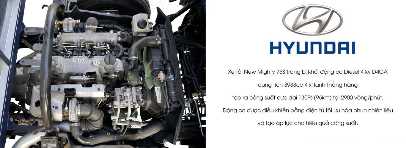 dong-co-xe-tai-Hyundai-4T2-thung-lung-New-Mighty-75S-h1