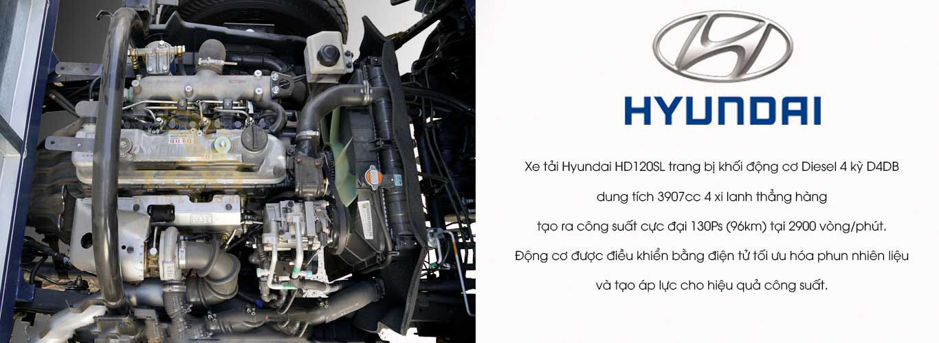 dong-co-xe-tai-hyundai-HD120SL-TKBN
