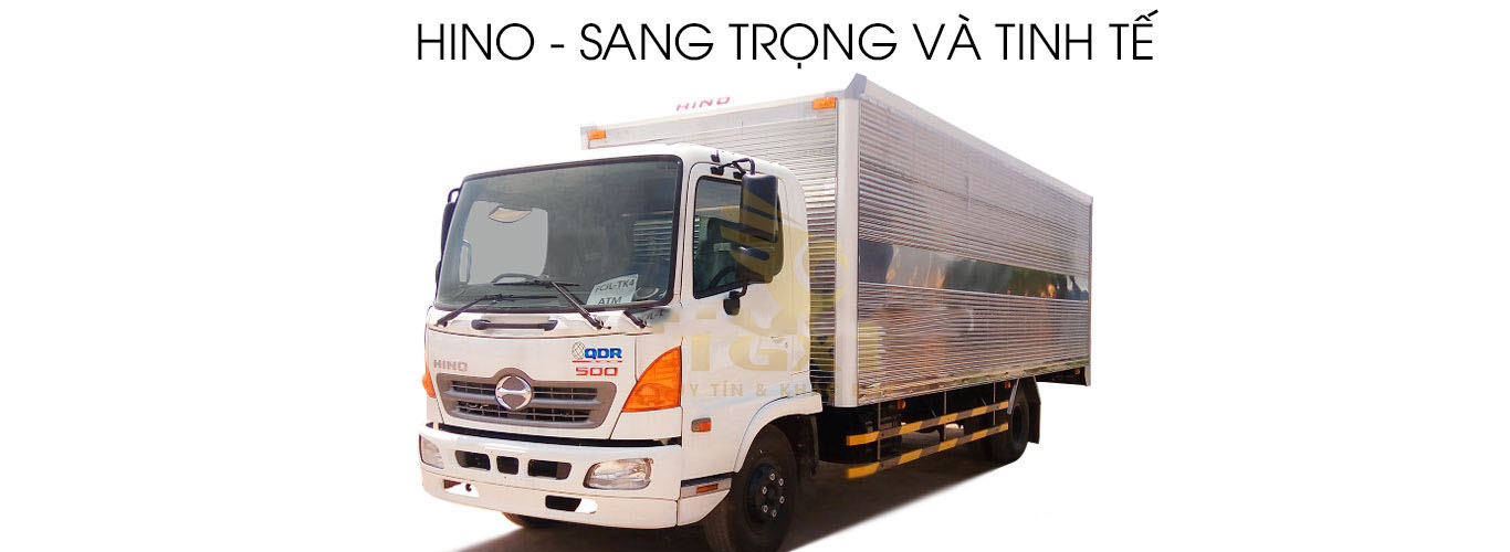 xe-tai-hino-FC-thung-kin-h3