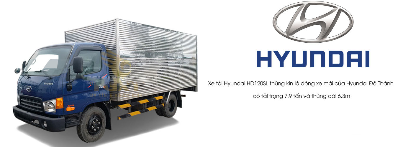 xe-tai-hyundai-8-tan-HD120SL-TK-h1